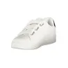 Chaussures de sport blanches pour hommes US GRAND - U.S. GRAND