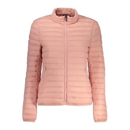 NORVÈGE 1963 VESTE ROSE POUR FEMME - NORWAY 1963