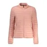 NORVÈGE 1963 VESTE ROSE POUR FEMME - NORWAY 1963