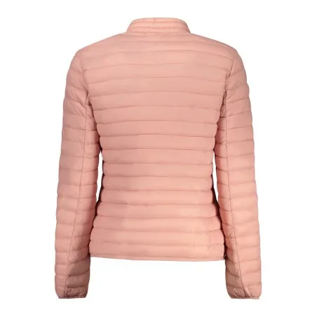 NORVÈGE 1963 VESTE ROSE POUR FEMME - NORWAY 1963