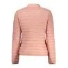 NORVÈGE 1963 VESTE ROSE POUR FEMME - NORWAY 1963