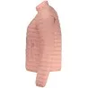 NORVÈGE 1963 VESTE ROSE POUR FEMME - NORWAY 1963