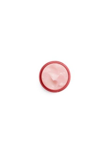 Masque L'Oréal INFORCER L'Oréal - 4