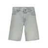 Bermuda Guess Jeans pour homme, bleu - GUESS JEANS