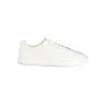 CHAUSSURES DE SPORT BLANCHES POUR HOMMES CALVIN KLEIN - CALVIN KLEIN