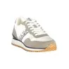 CHAUSSURES NAPAPIJRI POUR HOMMES, CHAUSSURES DE SPORT BLANCHES - NAPAPIJRI