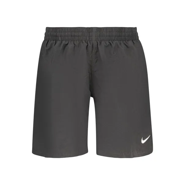 SEMELLES NOIRES NIKE POUR HOMME - NIKE