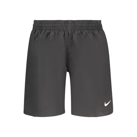 SEMELLES NOIRES NIKE POUR HOMME - NIKE