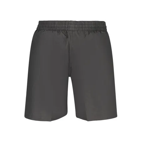 SEMELLES NOIRES NIKE POUR HOMME - NIKE