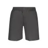 SEMELLES NOIRES NIKE POUR HOMME - NIKE