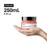 Masque de cheveux L'Oréal  INFORCER - L'Oréal