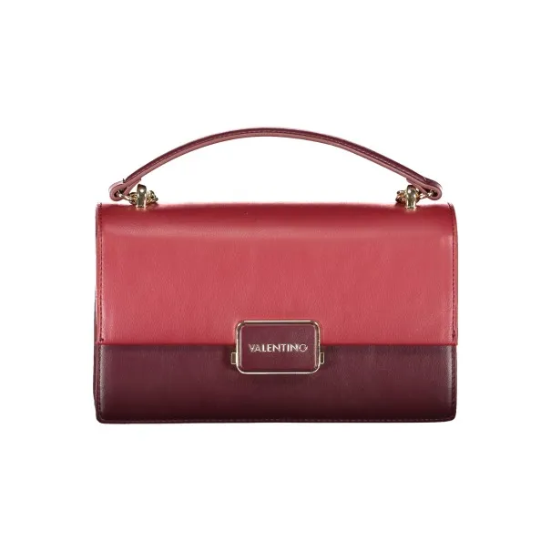 SACS VALENTINO SAC FEMME ROUGE - valentino