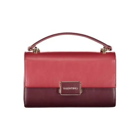 SACS VALENTINO SAC FEMME ROUGE - valentino