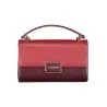 SACS VALENTINO SAC FEMME ROUGE - valentino