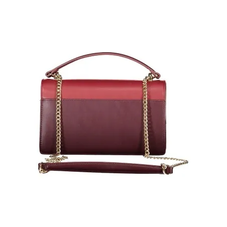 SACS VALENTINO SAC FEMME ROUGE - valentino