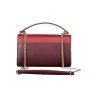 SACS VALENTINO SAC FEMME ROUGE - valentino