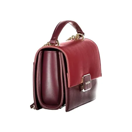 SACS VALENTINO SAC FEMME ROUGE - valentino