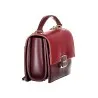 SACS VALENTINO SAC FEMME ROUGE - valentino