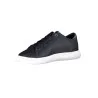 CHAUSSURES DE SPORT POUR HOMMES TOMMY HILFIGER BLEUES - TOMMY HILFIGER
