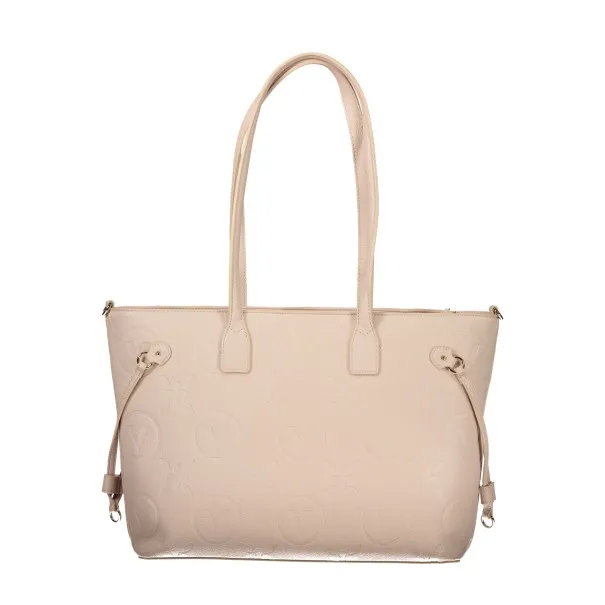 SACS VALENTINO SAC ROSE POUR FEMME - valentino
