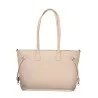 SACS VALENTINO SAC ROSE POUR FEMME - valentino
