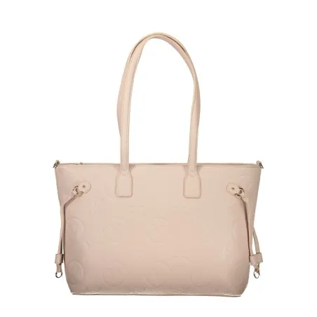 SACS VALENTINO SAC ROSE POUR FEMME - valentino
