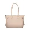 SACS VALENTINO SAC ROSE POUR FEMME - valentino