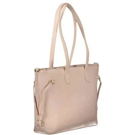 SACS VALENTINO SAC ROSE POUR FEMME - valentino