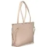 SACS VALENTINO SAC ROSE POUR FEMME - valentino