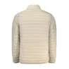 NORVÈGE 1963 VESTE BEIGE HOMME - NORWAY 1963