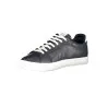 CHAUSSURES DE SPORT BLEUES POUR HOMMES TOMMY HILFIGER - TOMMY HILFIGER