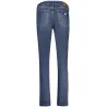 Jean Guess Jeans Femme Bleu - GUESS JEANS