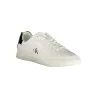 CHAUSSURES DE SPORT BLANCHES POUR FEMME CALVIN KLEIN - CALVIN KLEIN
