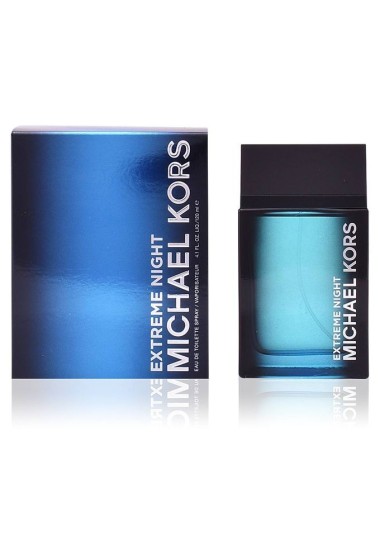 Eau de Toilette Homme MICHAEL KORS EXTREME NIGHT Michael kors - 1