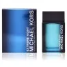 Eau de Toilette Homme MICHAEL KORS EXTREME NIGHT - Michael kors
