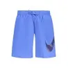 SEMELLE BLEUE NIKE POUR HOMME - NIKE