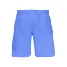 SEMELLE BLEUE NIKE POUR HOMME - NIKE
