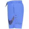SEMELLE BLEUE NIKE POUR HOMME - NIKE