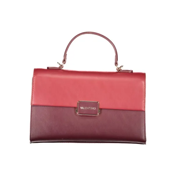 SACS VALENTINO SAC FEMME ROUGE - valentino