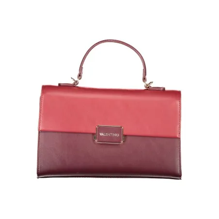 SACS VALENTINO SAC FEMME ROUGE - valentino