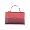 SACS VALENTINO SAC FEMME ROUGE - valentino