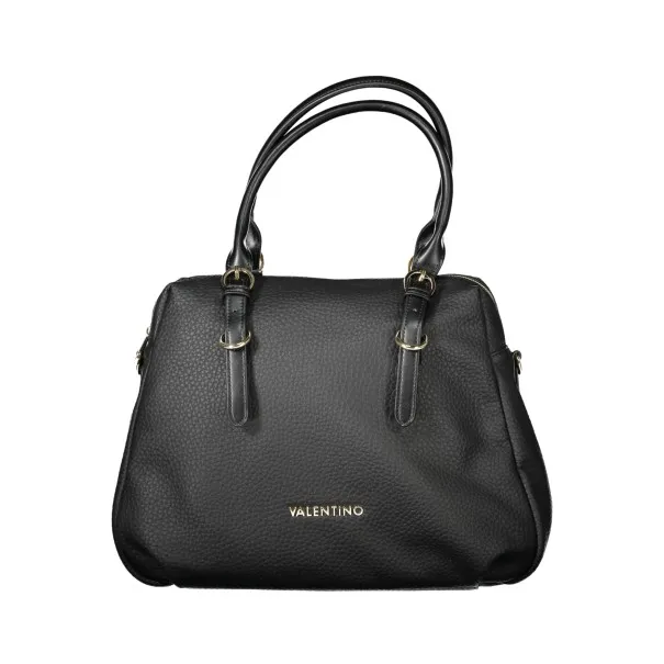 SACS VALENTINO SAC FEMME NOIR - valentino