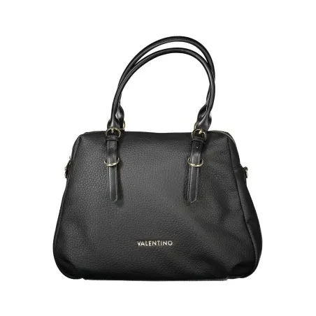 SACS VALENTINO SAC FEMME NOIR - valentino