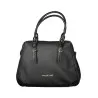 SACS VALENTINO SAC FEMME NOIR - valentino