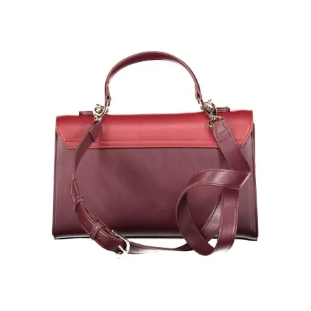 SACS VALENTINO SAC FEMME ROUGE - valentino