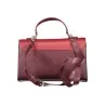 SACS VALENTINO SAC FEMME ROUGE - valentino