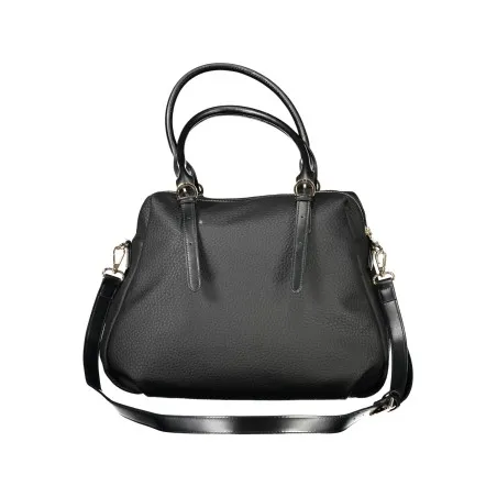 SACS VALENTINO SAC FEMME NOIR - valentino