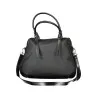 SACS VALENTINO SAC FEMME NOIR - valentino