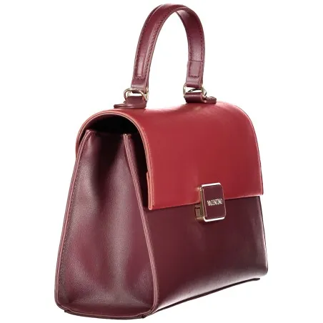 SACS VALENTINO SAC FEMME ROUGE - valentino