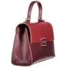 SACS VALENTINO SAC FEMME ROUGE - valentino